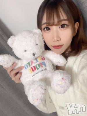 甲府ソープ 石蹄(セキテイ) みみ(27)の10月23日写メブログ「実は‪‪❤︎‬」