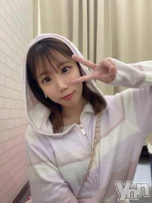 甲府ソープ 石蹄(セキテイ) みみ(27)の10月24日写メブログ「♥️2日目お礼♥️」