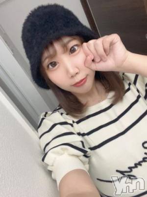 甲府ソープ 石蹄(セキテイ) みみ(27)の10月24日写メブログ「抜き納め🫶」