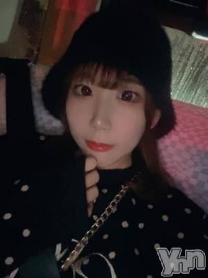 甲府ソープ 石蹄(セキテイ) みみ(27)の10月26日写メブログ「最終日だよ😭」