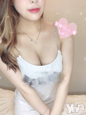 甲府ソープ石蹄(セキテイ) もな(23)の9月21日写メブログ「今日も🌷」