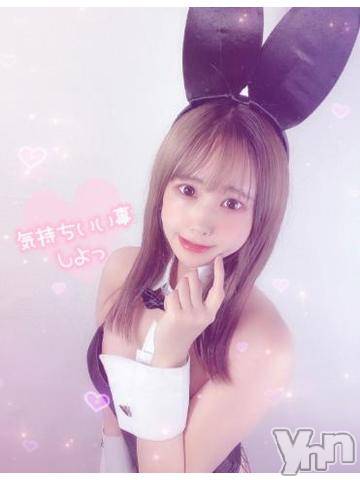 甲府ソープ石蹄(セキテイ) もな(23)の9月22日写メブログ「癒され合いたい💭」