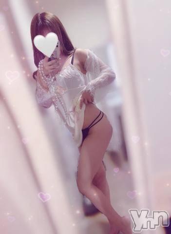 甲府ソープ石蹄(セキテイ) もな(23)の11月17日写メブログ「初日スタート🌷」