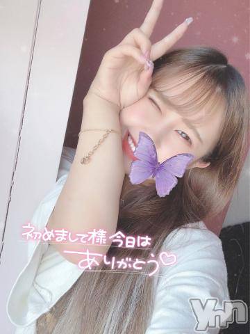 甲府ソープ石蹄(セキテイ) もな(23)の11月20日写メブログ「救世主様😢💗」