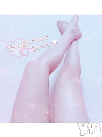 甲府ソープ石蹄(セキテイ)もな(23)の2023年4月18日写メブログ「実物の方が、、😳」