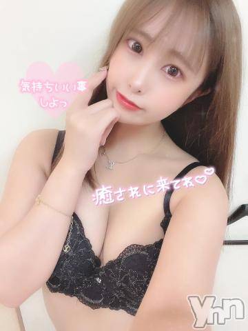 甲府ソープ石蹄(セキテイ)もな(23)の2023年4月21日写メブログ「初口コミ💌」