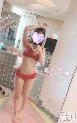 甲府ソープ石蹄(セキテイ)もな(23)の2023年4月22日写メブログ「気持ちよくなろ💗」