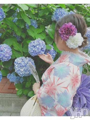 甲府ソープ石蹄(セキテイ)もな(23)の2023年6月17日写メブログ「久しぶりの🌷」