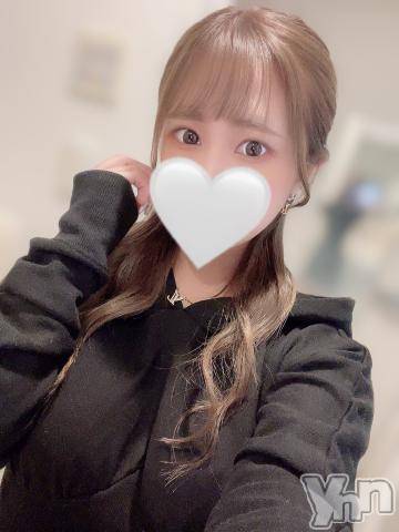 甲府ソープ石蹄(セキテイ)もな(23)の2023年11月16日写メブログ「向かいます🫡」