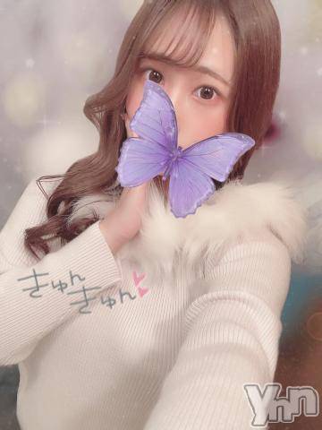 甲府ソープ石蹄(セキテイ)もな(23)の2024年2月5日写メブログ「今週からです💗」