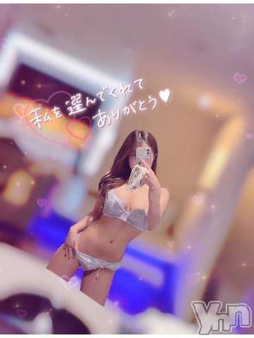 甲府ソープ石蹄(セキテイ)もな(23)の2024年2月15日写メブログ「最終日🥺」