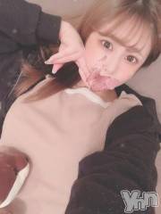 甲府ソープ石蹄(セキテイ) もな(23)の4月19日写メブログ「おはよう👼🏻」