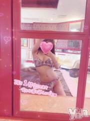 甲府ソープ石蹄(セキテイ) もな(23)の4月19日写メブログ「ラスト空いてるよ！！」