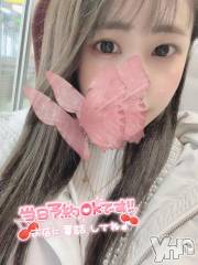 甲府ソープ石蹄(セキテイ) もな(23)の2月14日写メブログ「しちゃった🔞」