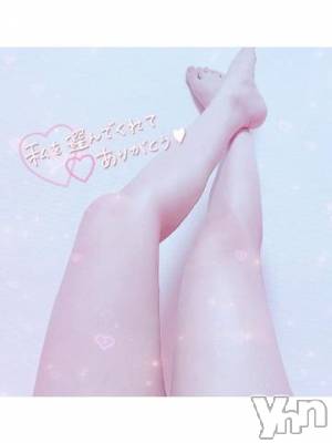 甲府ソープ 石蹄(セキテイ) もな(23)の4月18日写メブログ「実物の方が、、😳」