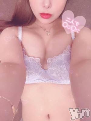 甲府ソープ 石蹄(セキテイ) もな(23)の4月18日写メブログ「遊びに来てね👼🏻」