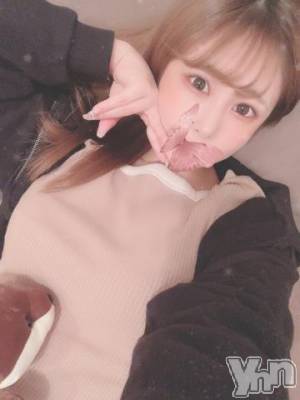 甲府ソープ 石蹄(セキテイ) もな(23)の4月19日写メブログ「おはよう👼🏻」