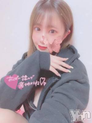 甲府ソープ 石蹄(セキテイ) もな(23)の4月19日写メブログ「癒され空間👼🏻」