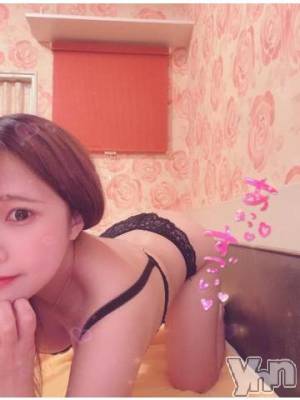 甲府ソープ 石蹄(セキテイ) もな(23)の4月20日写メブログ「嬉しかったな🥺🤍」