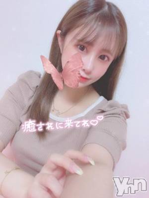 甲府ソープ 石蹄(セキテイ) もな(23)の4月21日写メブログ「9時からだよ🌷」