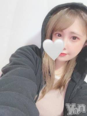 甲府ソープ 石蹄(セキテイ) もな(23)の4月21日写メブログ「焦らしたくなる🫢💗」