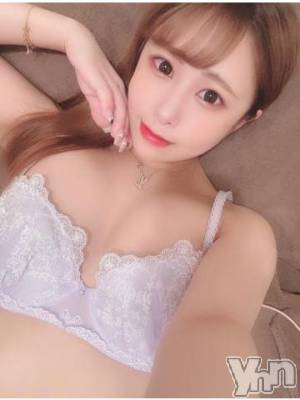 甲府ソープ 石蹄(セキテイ) もな(23)の4月22日写メブログ「どんなえ♡ちする？」
