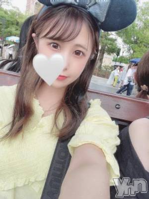 甲府ソープ 石蹄(セキテイ) もな(23)の6月16日写メブログ「到着～🌷」