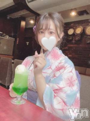 甲府ソープ 石蹄(セキテイ) もな(23)の6月18日写メブログ「ありがとう💖」