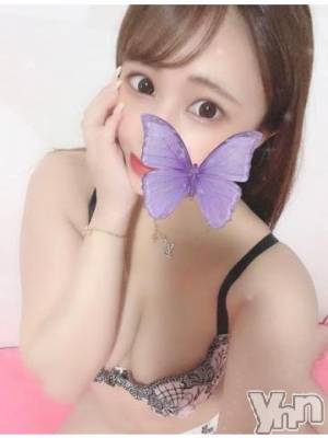 甲府ソープ 石蹄(セキテイ) もな(23)の6月20日写メブログ「残り２日&注意⚠️」