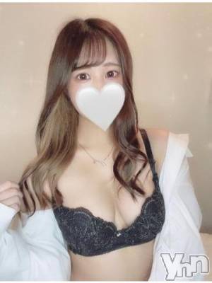 甲府ソープ 石蹄(セキテイ) もな(23)の9月19日写メブログ「手伝わせて🥺🍼」