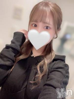 甲府ソープ 石蹄(セキテイ) もな(23)の11月16日写メブログ「向かいます🫡」