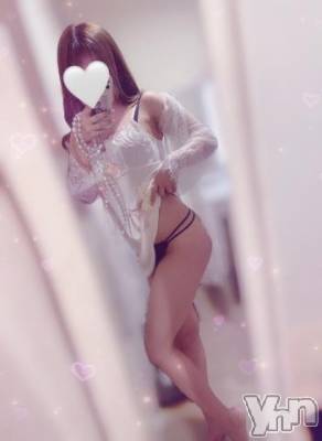 甲府ソープ 石蹄(セキテイ) もな(23)の11月17日写メブログ「初日スタート🌷」