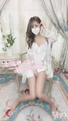 甲府ソープ 石蹄(セキテイ) もな(23)の11月18日写メブログ「本指名様💗」