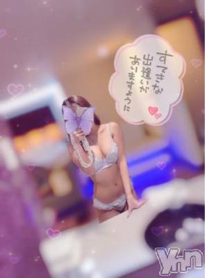 甲府ソープ 石蹄(セキテイ) もな(23)の2月9日写メブログ「明日から🫡💗」