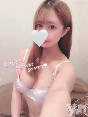 甲府ソープ 石蹄(セキテイ) もな(23)の2月11日写メブログ「やっぱり、、？」