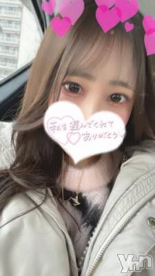 甲府ソープ 石蹄(セキテイ) もな(23)の2月13日写メブログ「はてちゃった、」