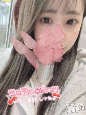 甲府ソープ 石蹄(セキテイ) もな(23)の2月14日写メブログ「しちゃった🔞」