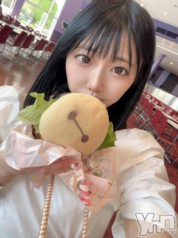 甲府ソープ石蹄(セキテイ) せん(26)の4月17日写メブログ「ラストスパート❤️」