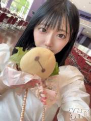 甲府ソープ石蹄(セキテイ) せん(26)の4月17日写メブログ「ラストスパート❤️」