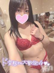 甲府ソープ石蹄(セキテイ) せん(26)の4月18日写メブログ「ラストスパート👸👑*ﾟ」