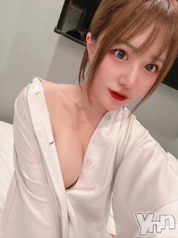 甲府ソープ石蹄(セキテイ) みさき(22)の4月21日写メブログ「3日目🧚‍♀️」