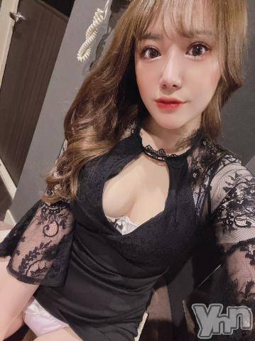 甲府ソープ石蹄(セキテイ) みさき(22)の4月21日写メブログ「にゃはっ☆」