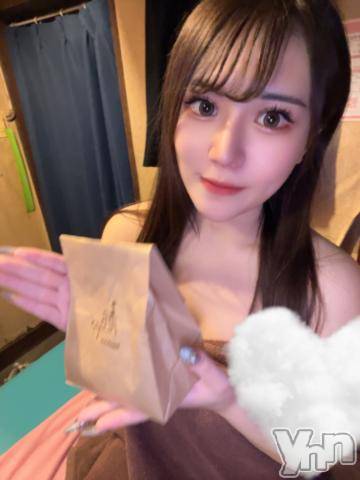 甲府ソープ石蹄(セキテイ) みさき(22)の4月21日写メブログ「本指名T様💕」