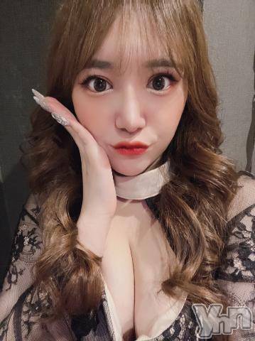 甲府ソープ石蹄(セキテイ) みさき(22)の4月21日写メブログ「おうじちゃま」