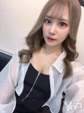 甲府ソープ石蹄(セキテイ) みさき(22)の7月7日写メブログ「お久しぶりです♡」