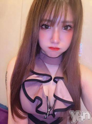 甲府ソープ石蹄(セキテイ)みさき(22)の2023年4月18日写メブログ「[お題]from:女の子は悪くないさん」