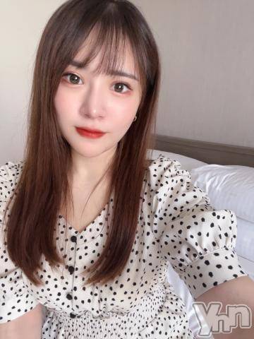 甲府ソープ石蹄(セキテイ)みさき(22)の2023年4月19日写メブログ「[お題]from:妄想のみで生きてゆくさん」