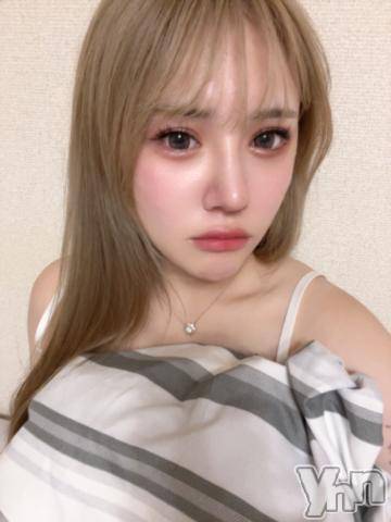 甲府ソープ石蹄(セキテイ)みさき(22)の2023年7月16日写メブログ「土曜日完売ありがと🫶🏻」