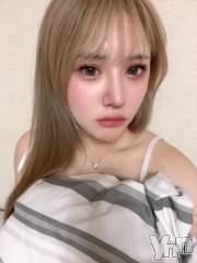 甲府ソープ石蹄(セキテイ) みさき(22)の7月16日写メブログ「土曜日完売ありがと🫶🏻」