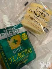 甲府ソープ石蹄(セキテイ) みさき(22)の7月16日写メブログ「本指名様💕」